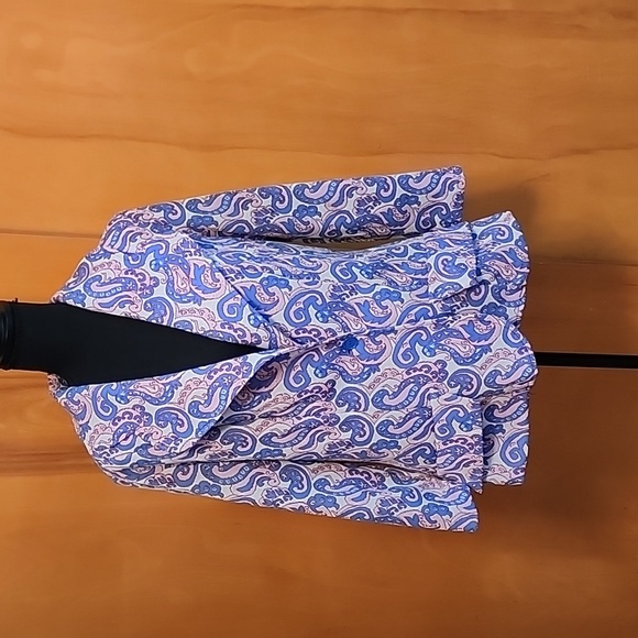 Vintage Beeline Jacket - Picture 1 of 7